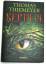 Thomas Thiemeyer: Reptilia