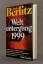 Charles Berlitz: Welt Untergang 1999. Di