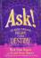 Mark Victor Hansen: Ask!: The Bridge fro