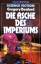 Gregory Benford: Die Asche des Imperiums