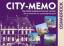 City-Memo, Osnabrück (Spiel, Memory)