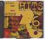 Verschiedene: Bravo Hits 6 (Doppel-CD)