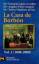 Casa de Borbón, La: Familia, corte y política. Vol.2 (1808-2000). - López-Cordón, María Victoria; María Ángeles Pérez Samper; María Teresa Martínez de Sas