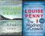 Louise Penny: Chief Inspector Gamache My