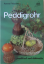 Aenne Fleischer: Peddigrohr - praktisch 