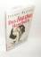 Jeanne Martinet: Das Fauxpas-Handbuch