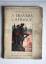 Colonel Baratier: A travers l`Afrique Colonel Baratier: A travers l`Afrique