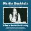 Martin Buchholz: Alles in bester Verfass