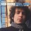 Bob Dylan: Bob Dylan  1965-1966 The Cutt