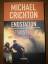 Michael Crichton: Endstation + Twister