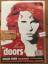 Oliver Stone: 2x DVD-a The Doors +bonus 