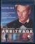 Arbitrage