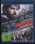 Ben Affleck: Argo (Extended Cut)