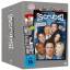 Scrubs Staffel 1-9