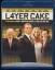 Matthew Vaughn: Layer Cake