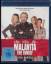 Luc Besson: Malavita - The Family