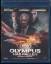 Antoine Fuqua: Olympus Has Fallen - Die 