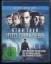 J.J. Abrams: Star Trek - Into Darkness (