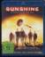 Danny Boyle: Sunshine