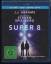 J.J. Abrams: Super 8 (Blu-ray + DVD + Di