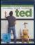 gebrauchter Film – Seth MacFarlane – Ted – Bild 1