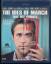 George Clooney: The Ides of March - Tage