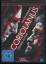 Ralph Fiennes: Coriolanus (2 Disc Editio