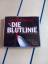 Cody McFadyen: Die Blutlinie