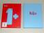 gebrauchter Film – The Beatles 1+ – Bild 3