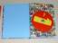 gebrauchter Film – The Beatles 1+ – Bild 5