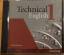 Technical English Elementary Class Audio