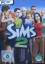 Die Sims 2