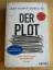 Korelitz, Jean Hanff: Der Plot - Eine to