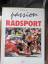 Michel Marmin: Passion Radsport Michel Marmin: Passion Radsport