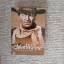 Mark Rydell: John Wayne Box Set (3DVD)