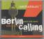 Various: Berlin Calling