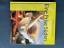 Annemarie Wildeisen: Eine Prise Süden Annemarie Wildeisen: Eine Prise Süden