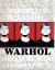 Warhol, Andy - Rainer Crone: Andy Warhol