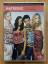 A Teens: A*Teens - The DVD Collection - 