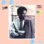 Billy Ocean: Loverboy//(Dub Mix) GREEN V