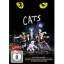 Musical: Cats