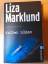 Liza Marklund: Kalter Süden (Ein Annika-