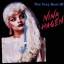 Nina Hagen: The Very Best of Nina Hagen