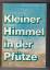 Elizabeth Dreisbach: Kleiner Himmelin de