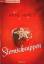 gebrauchtes Buch – Anne Hertz – Sternschnuppen – Bild 1