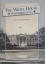 Karen Carlson-Kreibohm: The White House,