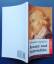 gebrauchtes Buch – Friedrich Schiller – Xenien und Votivtafeln -  Berliner Ausg. 2014, 3. Aufl., vollst., durchges. Neusatz m. ein. Biogr. d. Autors  bearb. u. einger. v. M. Holzinger – Bild 2