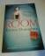 gebrauchtes Buch – Emma Donoghue – Room – Bild 1