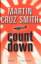 Smith, Martin Cruz: Countdown