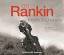 Ian Rankin: Knots And Crosses